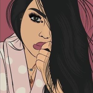 Meet your Posher, May